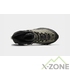 Ботинки треккинговые мужские Kailas MT5-PRO GTX High Waterproof Trekking Shoes Men's, Black (KS2342101) - фото