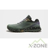 Кроссовки треккинговые Kailas Kuocang GTX Low Waterproof Lightweight Trekking Shoes Men's, Deep Moss Green (KS2412132) - фото