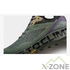 Кроссовки треккинговые Kailas Kuocang GTX Low Waterproof Lightweight Trekking Shoes Men's, Deep Moss Green (KS2412132) - фото