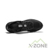 Кроссовки треккинговые Kailas Kuocang GTX Low Waterproof Lightweight Trekking Shoes Men's, Black (KS2412132) - фото