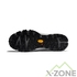 Кроссовки треккинговые Kailas Kuocang GTX Low Waterproof Lightweight Trekking Shoes Men's, Black (KS2412132) - фото