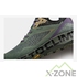 Кроссовки треккинговые Kailas Kuocang GTX Low Waterproof Lightweight Trekking Shoes Men's, Black (KS2412132) - фото