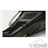 Кросівки трекінгові жіночі Kailas Cloudflow FLT Mid Waterproof Trekking Shoes Women's, Cinnabar (KS2412223) - фото