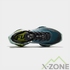 Трейловые кроссовки Kailas Fuga DU Trail Running Shoes Men's, Mint (KS2413111) - фото