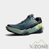 Трейловые кроссовки Kailas Fuga DU Trail Running Shoes Men's, Mint (KS2413111) - фото