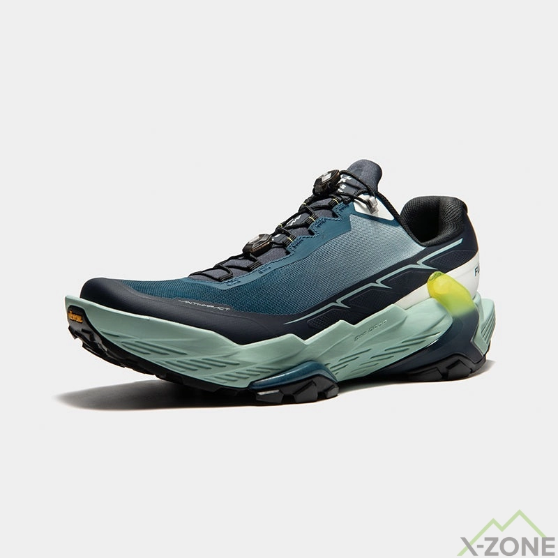 Nike 9471 discount