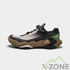 Трейловые кроссовки Kailas Fuga DU Trail Running Shoes Men's, Chalky (KS2413111) - фото