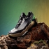 Трейлові кросівки Kailas Fuga DU Trail Running Shoes Men's, Chalky (KS2413111) - фото