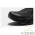 Трейловые кроссовки Kailas Fuga YAO 2 Trail Running Shoes Men's, Army Green (KS2413118) - фото