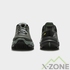 Трейлові кросівки Kailas Fuga YAO 2 Trail Running Shoes Men's, Army Green (KS2413118) - фото