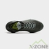 Трейлові кросівки Kailas Fuga YAO 2 Trail Running Shoes Men's, Army Green (KS2413118) - фото