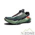 Трейловые женские кроссовки Kailas Fuga DU Trail Running Shoes Women's, Leaf (KS2413211) - фото