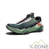 Трейлові жіночі кросівки Kailas Fuga DU Trail Running Shoes Women's, Leaf (KS2413211) - фото