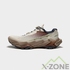 Трейлові жіночі кросівки Kailas Fuga DU Trail Running Shoes Women's, Chalky (KS2413211) - фото