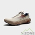 Трейлові жіночі кросівки Kailas Fuga DU Trail Running Shoes Women's, Chalky (KS2413211) - фото