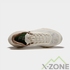 Трейлові жіночі кросівки Kailas Fuga YAO 2 Trail Running Shoes Women's, Original Gray (KS2413218) - фото
