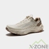 Трейловые женские кроссовки Kailas Fuga YAO 2 Trail Running Shoes Women's, Original Gray (KS2413218) - фото