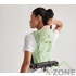 Рюкзак-жилет для трейлранінгу Kailas Fuga Air 8 Ⅳ Trail Running Vest, Fig Green (KA2364003) - фото