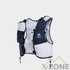 Рюкзак-жилет для трейлраннинга Kailas Fuga Air 8 Ⅳ Trail Running Vest, Midnight Blue (KA2364003) - фото