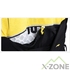 Біговий рюкзак-жилет Kailas Fuga Air 5 II Trail Running Bag, Yellow (KA2254004) - фото