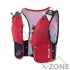 Беговой рюкзак-жилет Kailas Fuga Air 5 II Trail Running Bag, Red (KA2254004) - фото