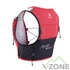 Беговой рюкзак-жилет Kailas Fuga Air 5 II Trail Running Bag, Red (KA2254004) - фото
