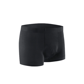 Термотрусы Kailas Trunks Men's, Black (KG2334301) - фото