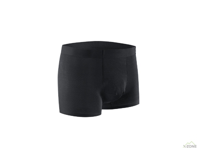 Термотрусы Kailas Trunks Men's, Black (KG2334301) - фото