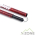 Палки беговые Kailas Vortex Carbon Fiber Trail Running Pole 115-125 cm, Charcoal (EE501) - фото