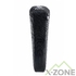 Палки беговые Kailas Vortex Carbon Fiber Trail Running Pole 115-125 cm, Charcoal (EE501) - фото