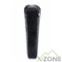 Палки беговые Kailas Vortex Carbon Fiber Trail Running Pole 115-125 cm, Charcoal (EE501) - фото