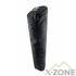 Палки беговые Kailas Vortex Carbon Fiber Trail Running Pole 115-125 cm, Charcoal (EE501) - фото