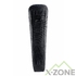 Палки беговые Kailas Vortex Carbon Fiber Trail Running Pole 115-125 cm, Charcoal (EE501) - фото