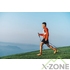 Палиці бігові Kailas Vortex Carbon Fiber Trail Running Pole 115-125 cm, Charcoal - фото