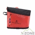 Магнезниця Kailas V-scale Bouldering Chalk Bag, Orange Red (Girl) - фото