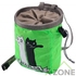 Магнезниця Kailas Fly Chalk Bag, Sweet Green (Cat) - фото