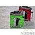Мешочек для магнезии Kailas Fly Chalk Bag, Azalea Red (Cat) - фото