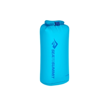 Гермочохол Sea to Summit Ultra-Sil Dry Bag 13 L, Blue Atoll (STS ASG012021-050217) - фото