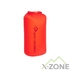 Гермочохол Sea to Summit Ultra-Sil Dry Bag 20 L, Spicy Orange (STS ASG012021-060823) - фото