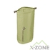 Гермочохол Sea to Summit Ultra-Sil Dry Bag 20 L, High Rise Grey (STS ASG012021-061821) - фото