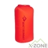 Гермочехол Sea to Summit Ultra-Sil Dry Bag 35 L, Spicy Orange (STS ASG012021-070828) - фото