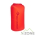 Гермочохол Sea to Summit Ultra-Sil Dry Bag 35 L, Spicy Orange (STS ASG012021-070828) - фото