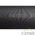 Емкость для воды Sea to Summit Watercell X 6 L, Black (STS AWATCELX6) - фото