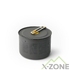 Каструля Sea to Summit Frontier UL Pot 3 L, Grey (STS ACK027011-401703) - фото