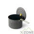 Кастрюля Sea to Summit Frontier UL Pot 3 L, Grey (STS ACK027011-401703) - фото