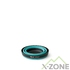 Чашка складная Sea to Summit Frontier UL Collapsible Cup, Aqua Sea Blue (STS ACK038021-040203) - фото