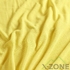 Вкладыш в спальник Sea to Summit Reactor Sleeping Bag Liner 216 см, Sulfur Yellow (STS ASL031061-190906) - фото
