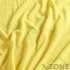 Вкладиш в спальник Sea to Summit Reactor Sleeping Bag Liner 216 см, Sulfur Yellow (STS ASL031061-190906) - фото