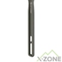 Ложка подовжена Sea to Summit Frontier UL Long Handle Spoon, Grey (STS ACK034011-611701) - фото