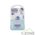 Мыло Sea to Summit Wilderness Wash Pocket Soap 50 Leaf (STS APSOAP) - фото